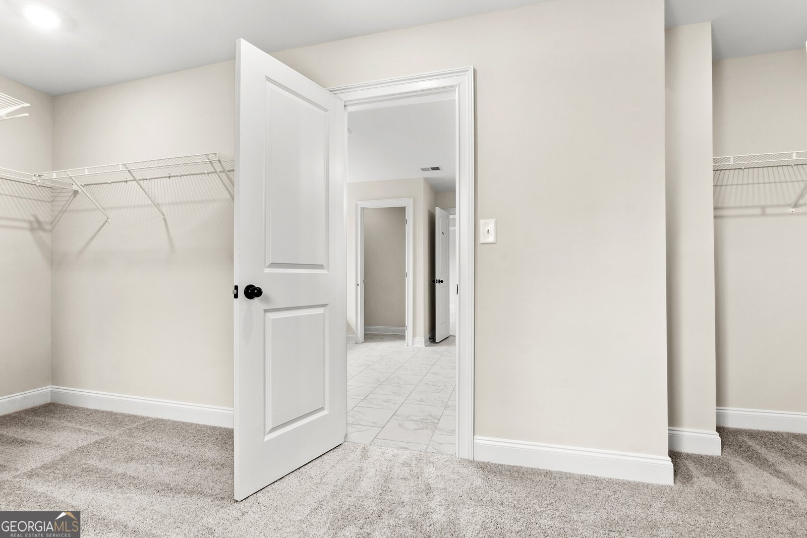 308 Air View Drive Warner Robins - Photo 60