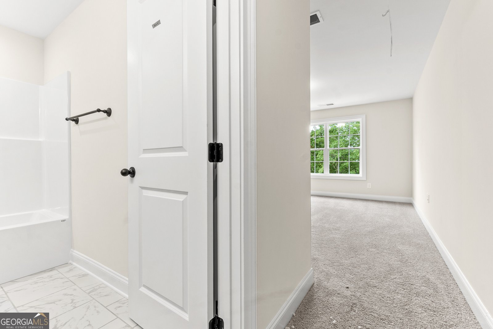 308 Air View Drive Warner Robins - Photo 61