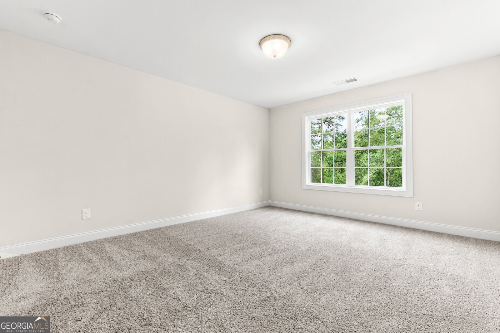 308 Air View Drive Warner Robins - Photo 62