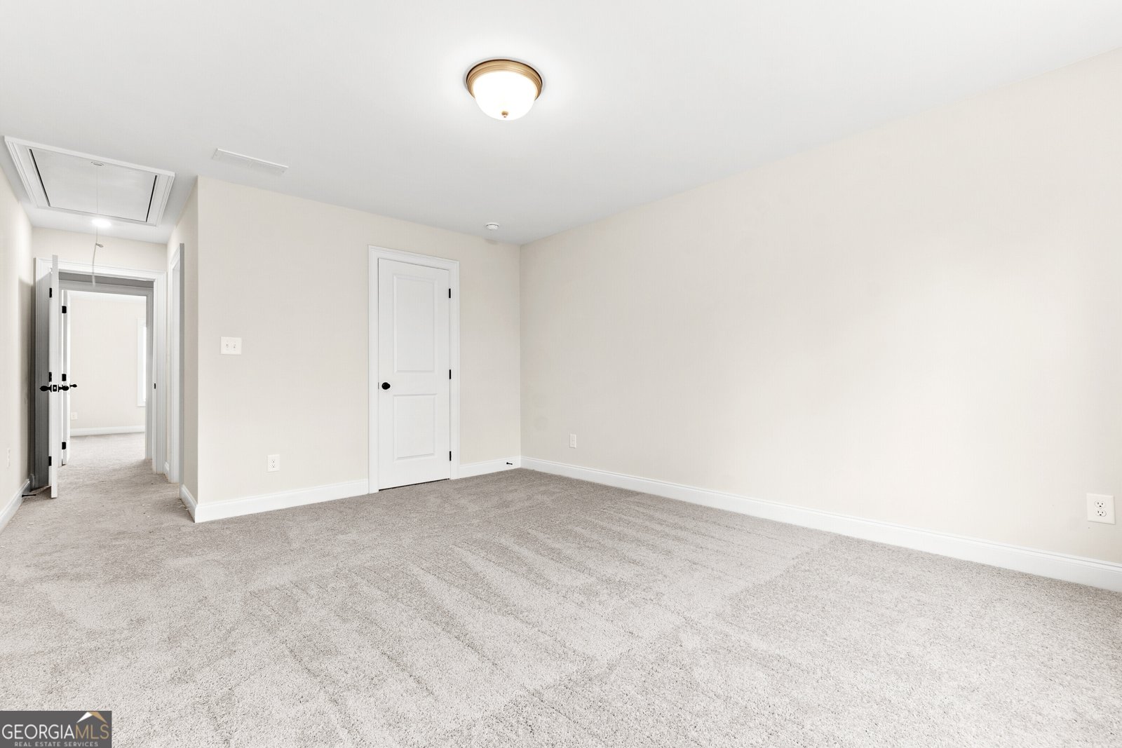 308 Air View Drive Warner Robins - Photo 63