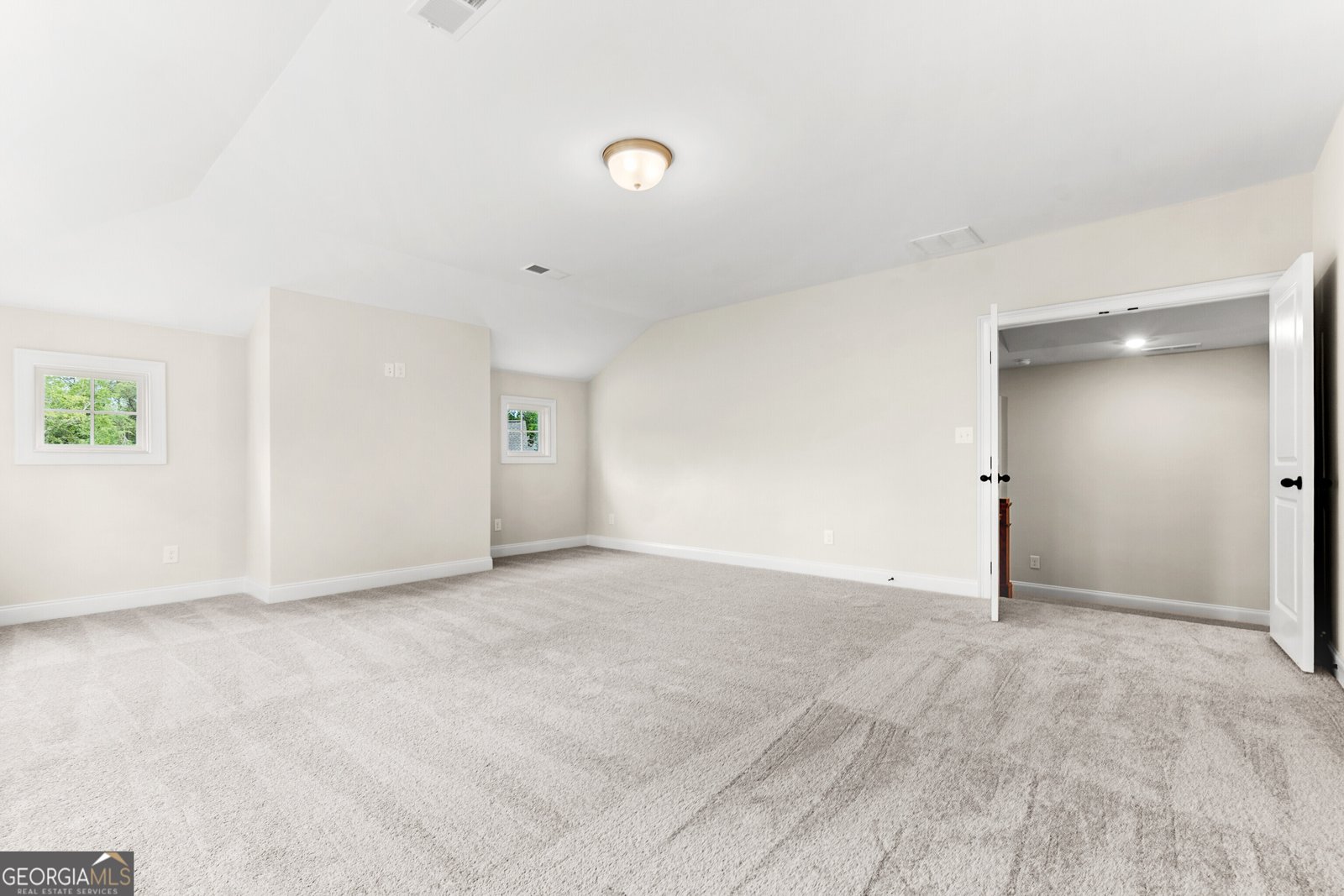 308 Air View Drive Warner Robins - Photo 65