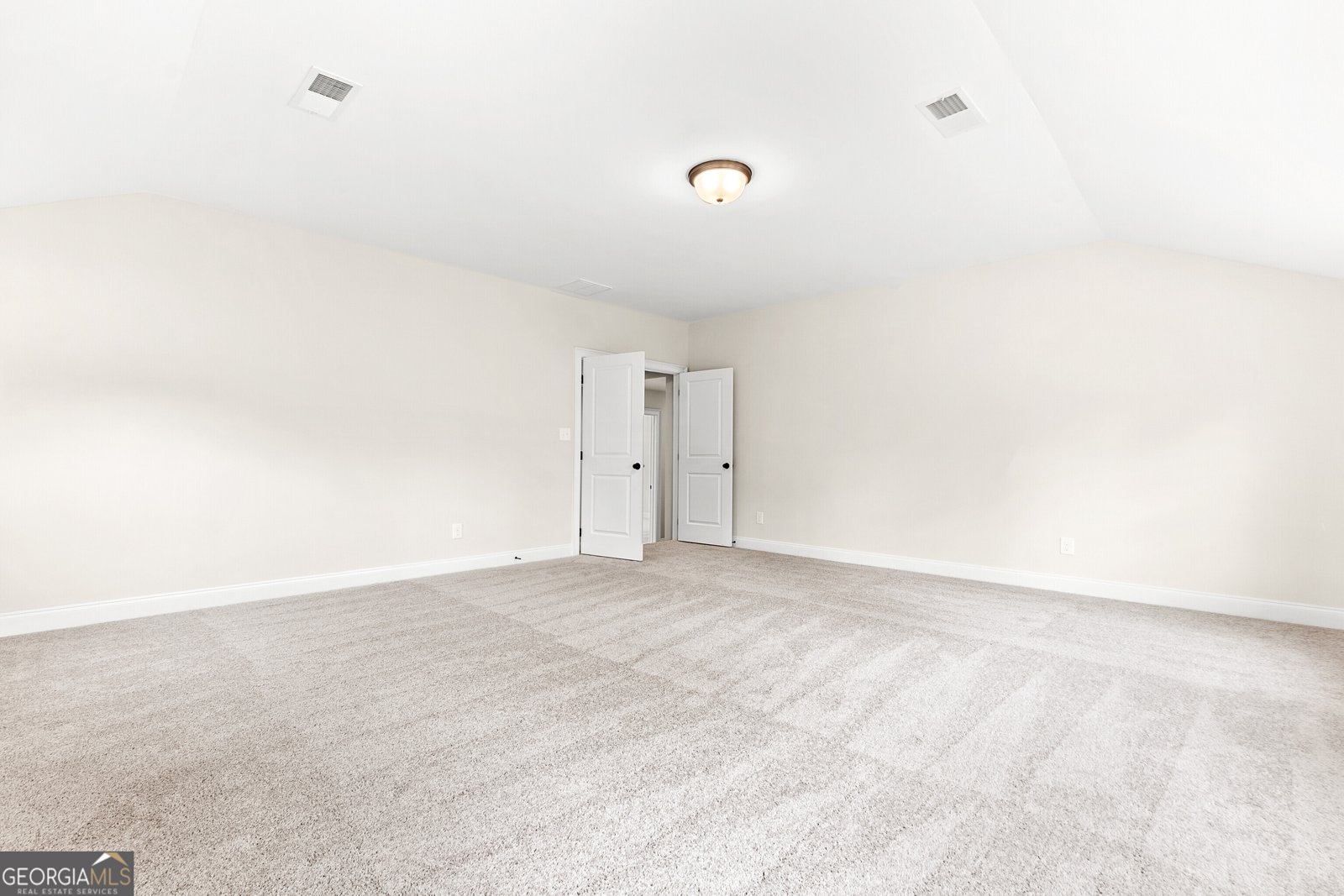 308 Air View Drive Warner Robins - Photo 66