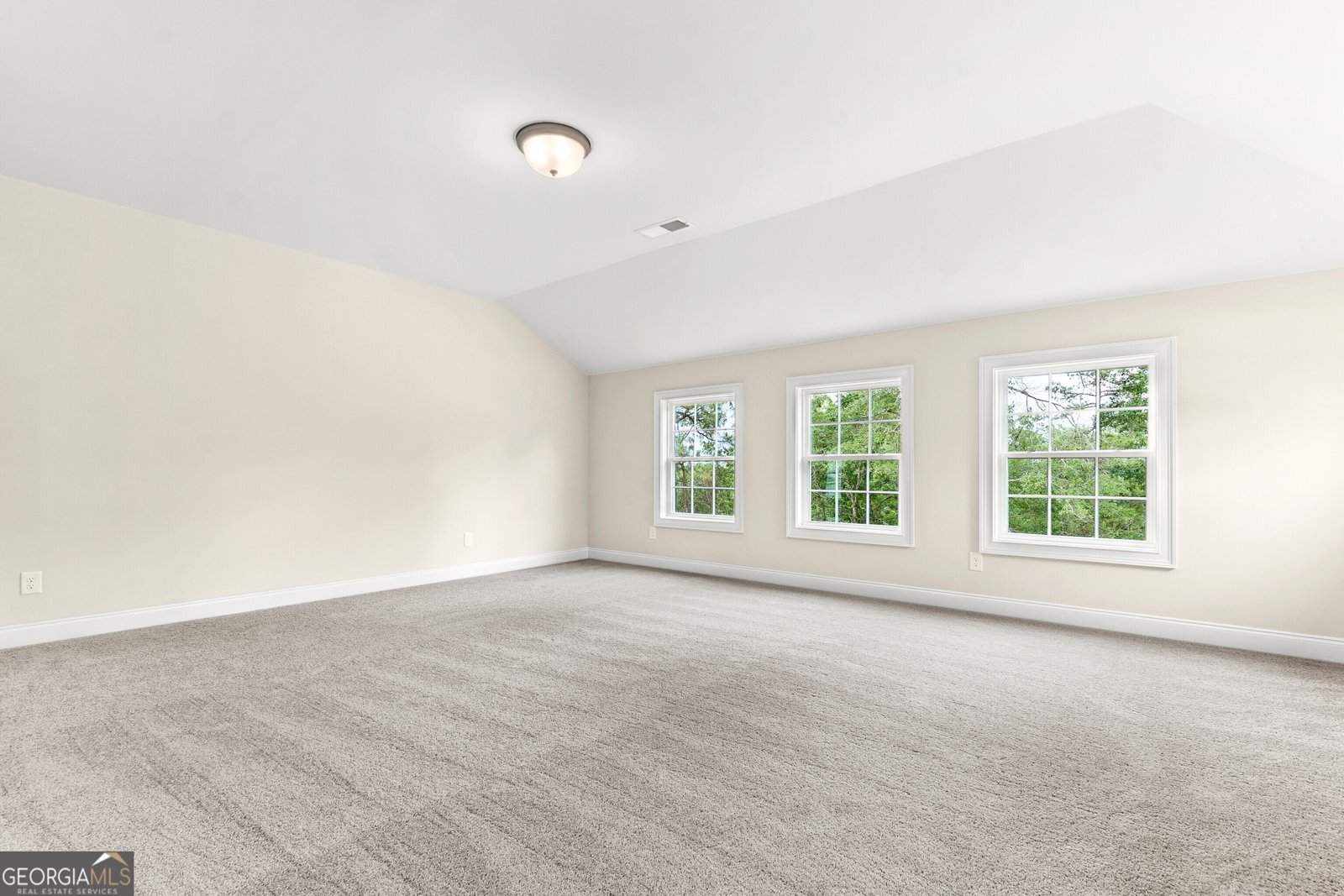 308 Air View Drive Warner Robins - Photo 67
