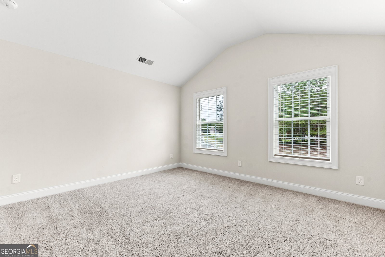 308 Air View Drive Warner Robins - Photo 68