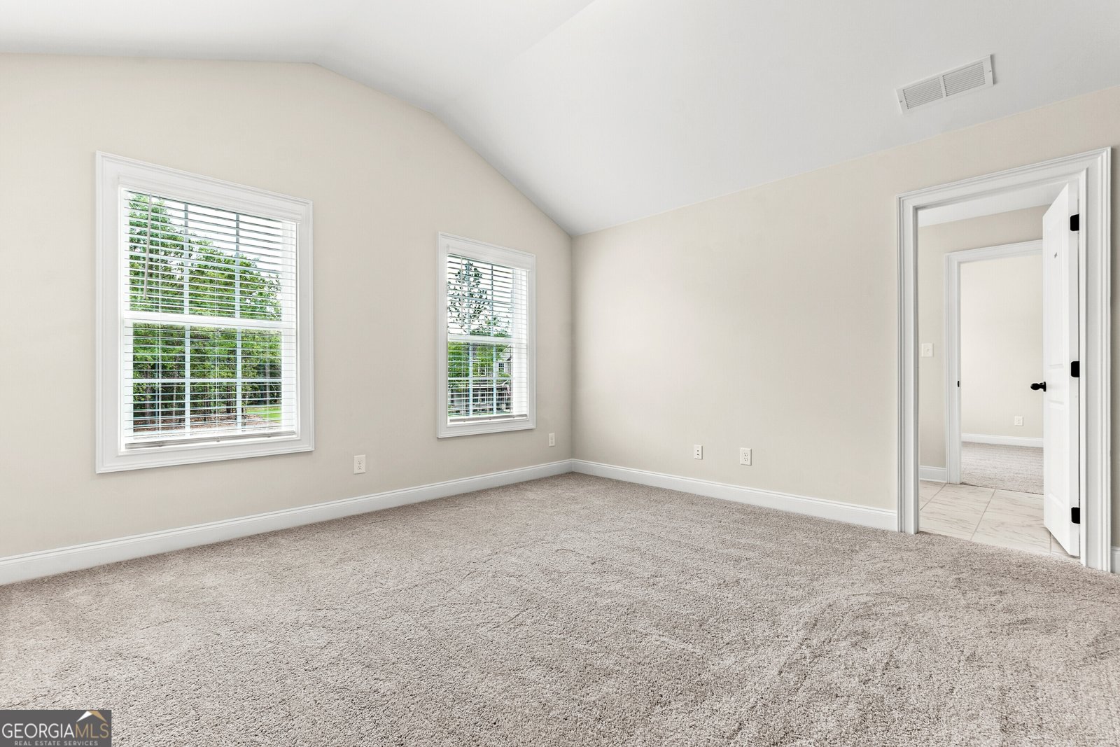 308 Air View Drive Warner Robins - Photo 69