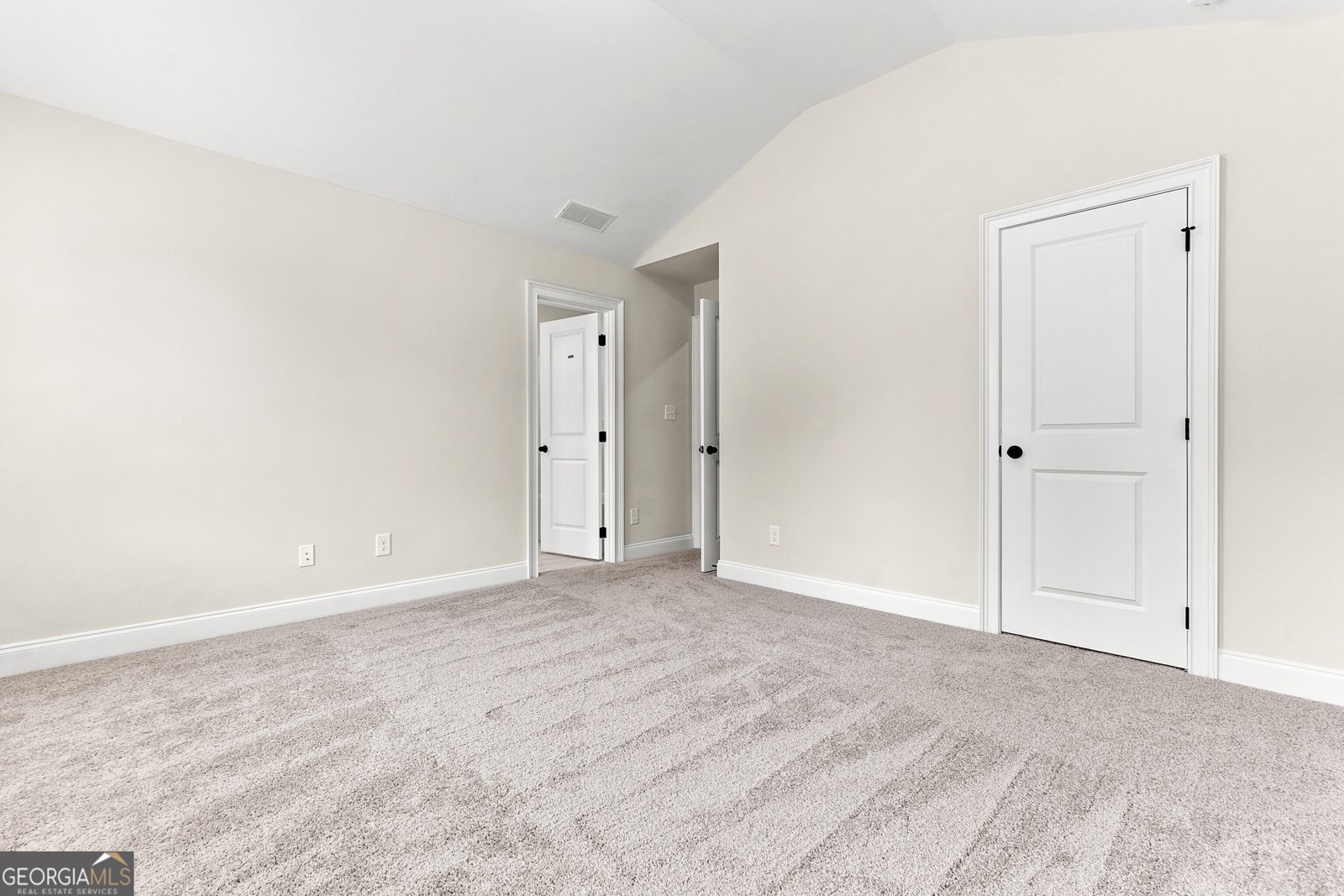 308 Air View Drive Warner Robins - Photo 70