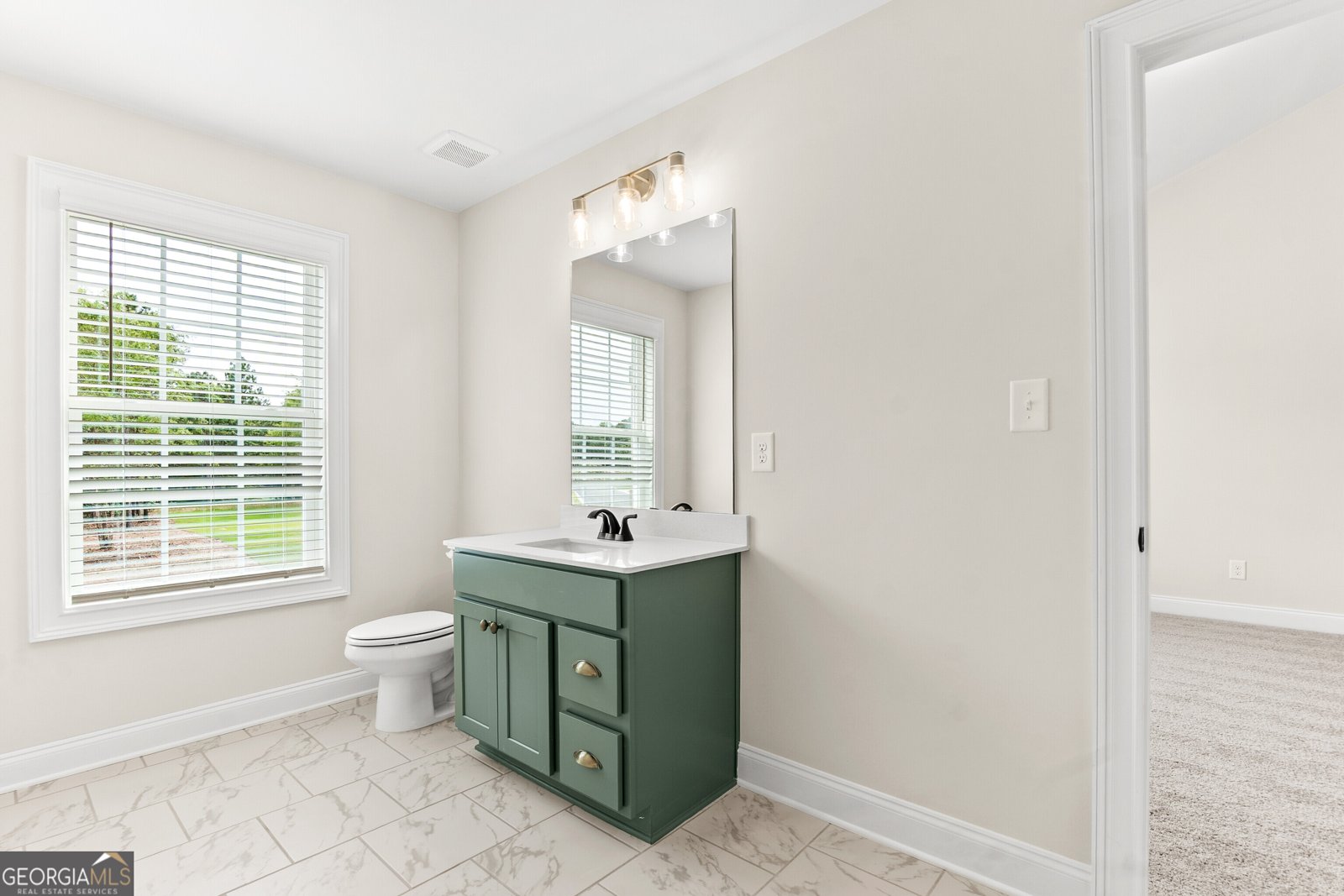 308 Air View Drive Warner Robins - Photo 71