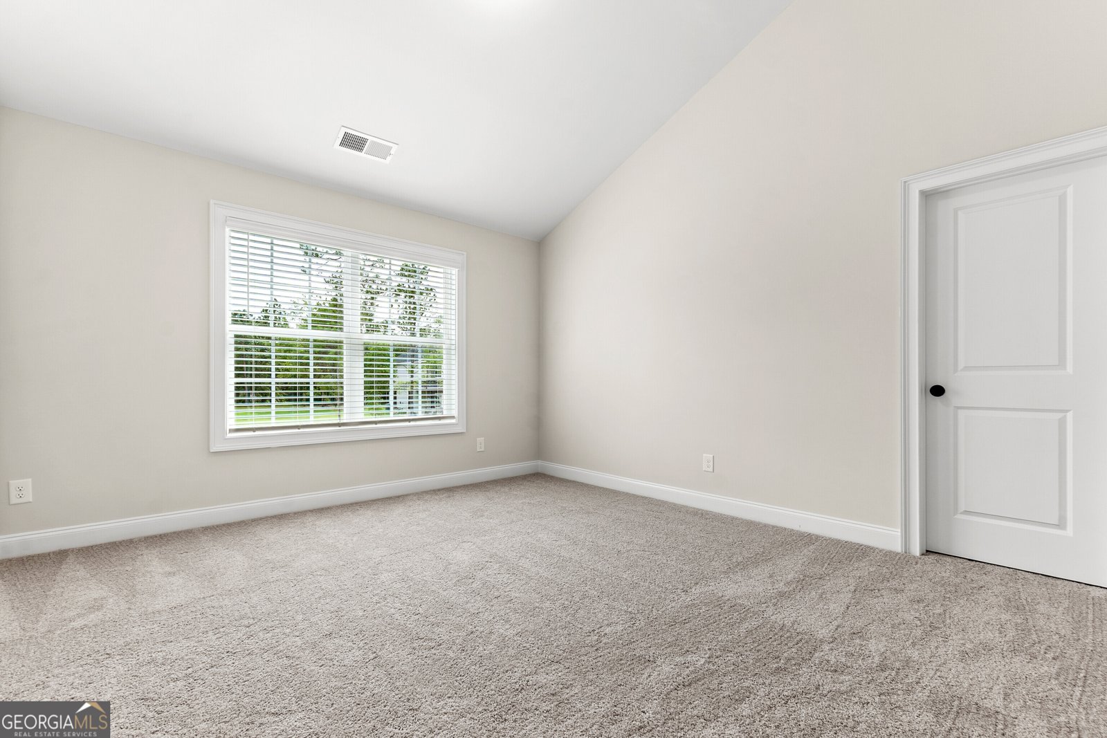 308 Air View Drive Warner Robins - Photo 73