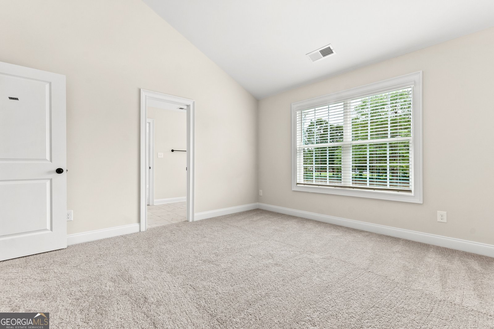 308 Air View Drive Warner Robins - Photo 74