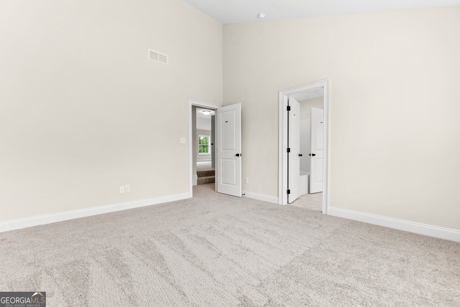 308 Air View Drive Warner Robins - Photo 75