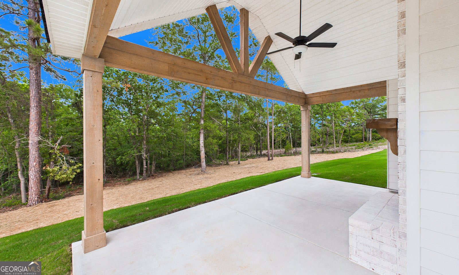 308 Air View Drive Warner Robins - Photo 77