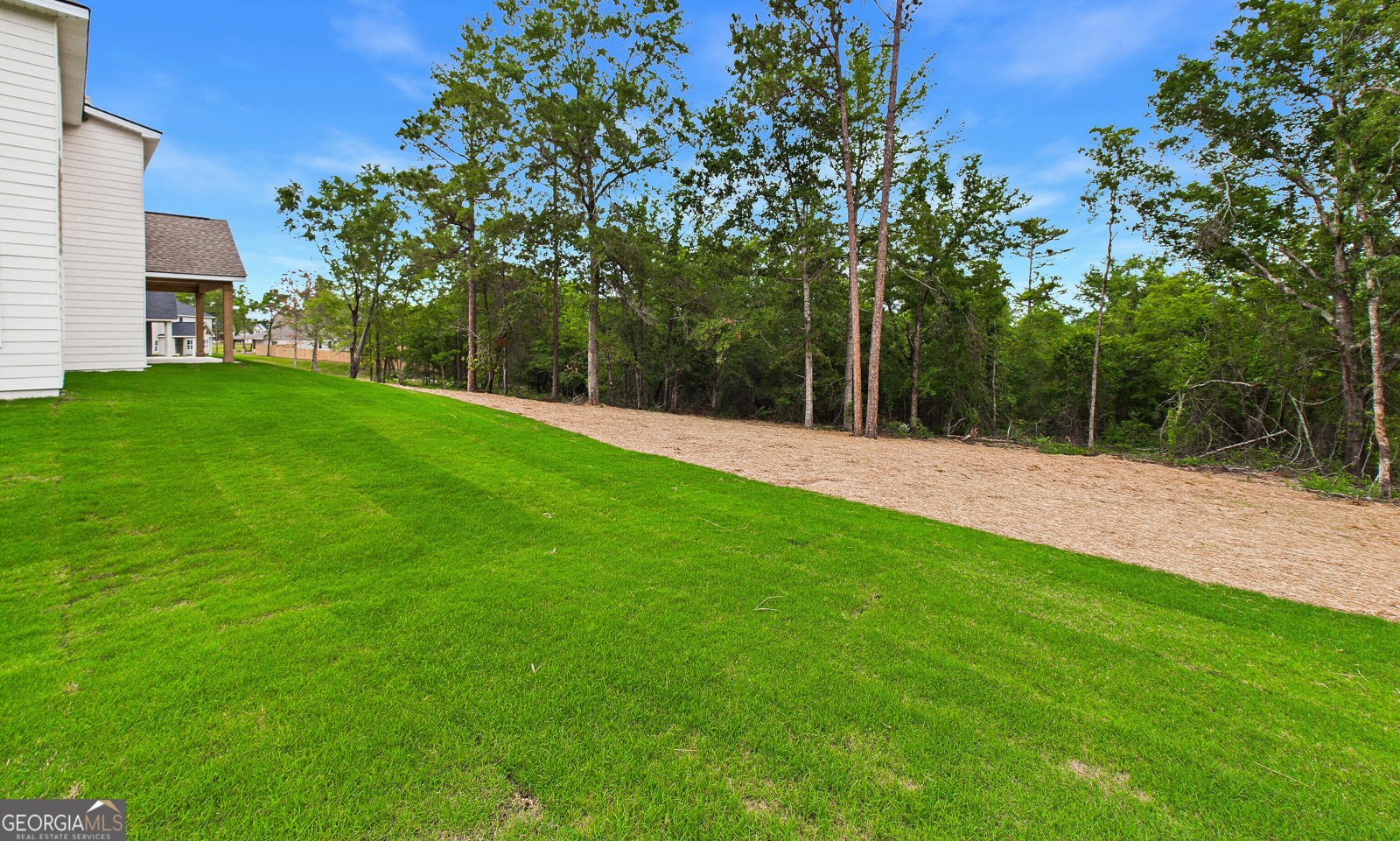 308 Air View Drive Warner Robins - Photo 81