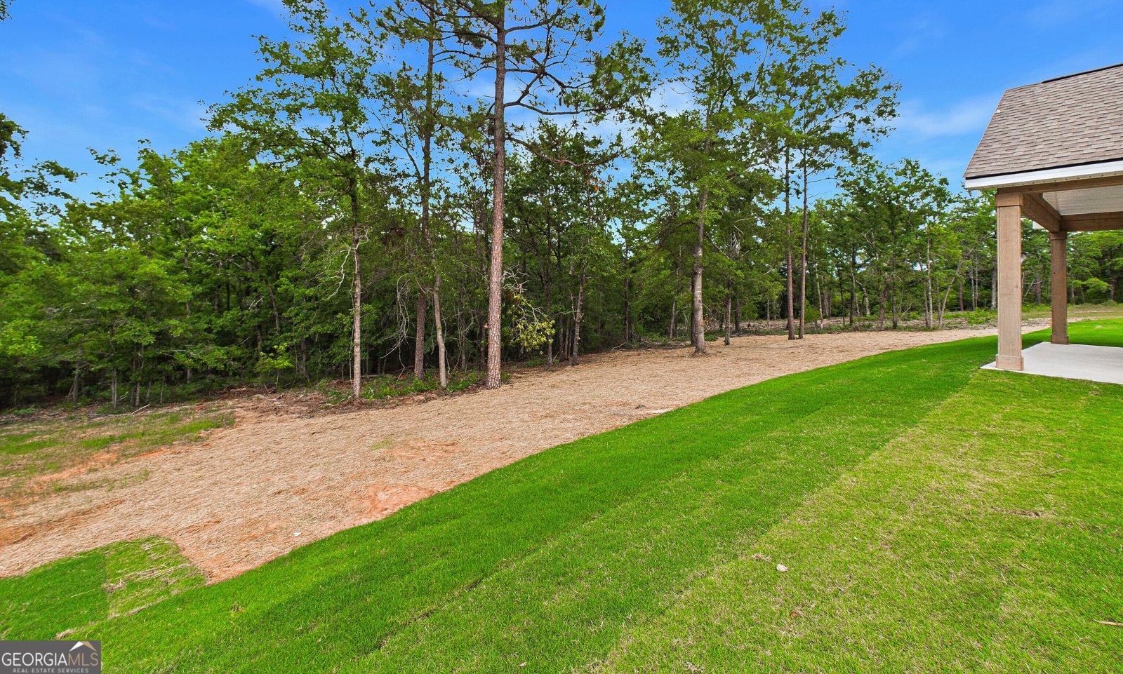 308 Air View Drive Warner Robins - Photo 83