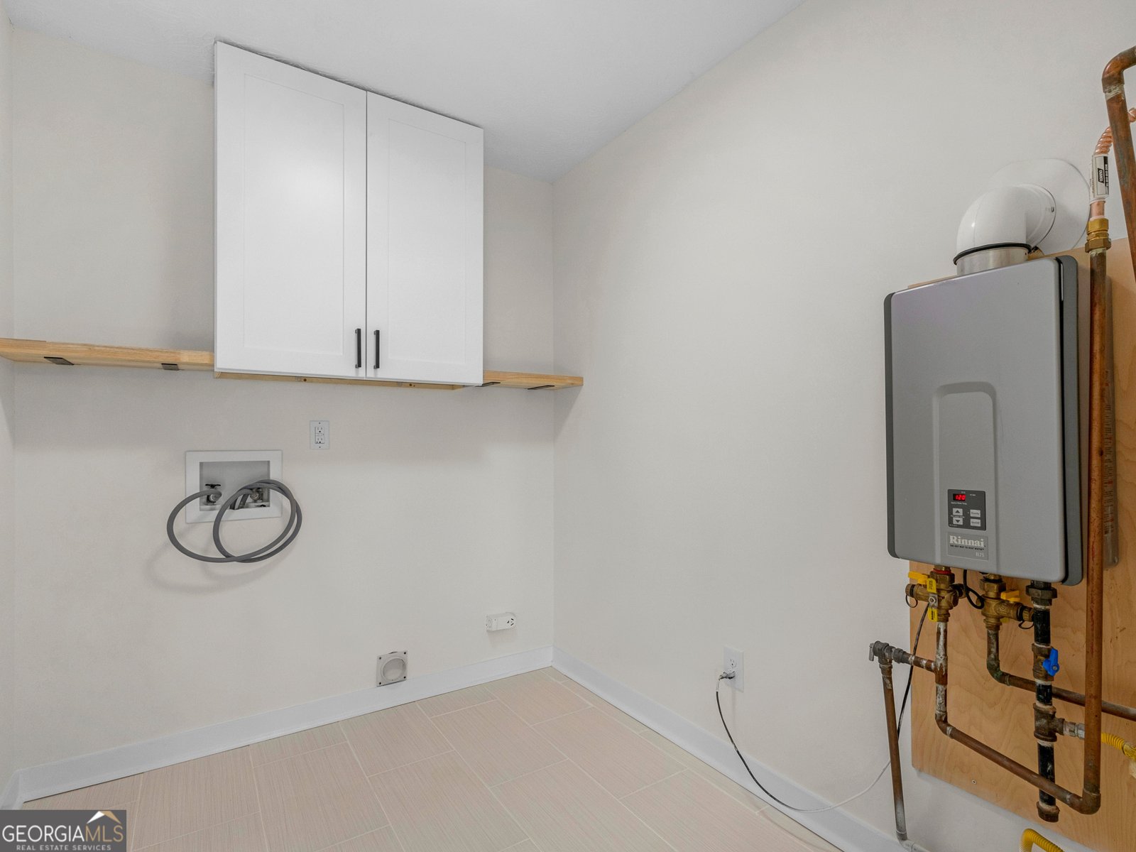 8228 Lullwater Court Jonesboro - Photo 21