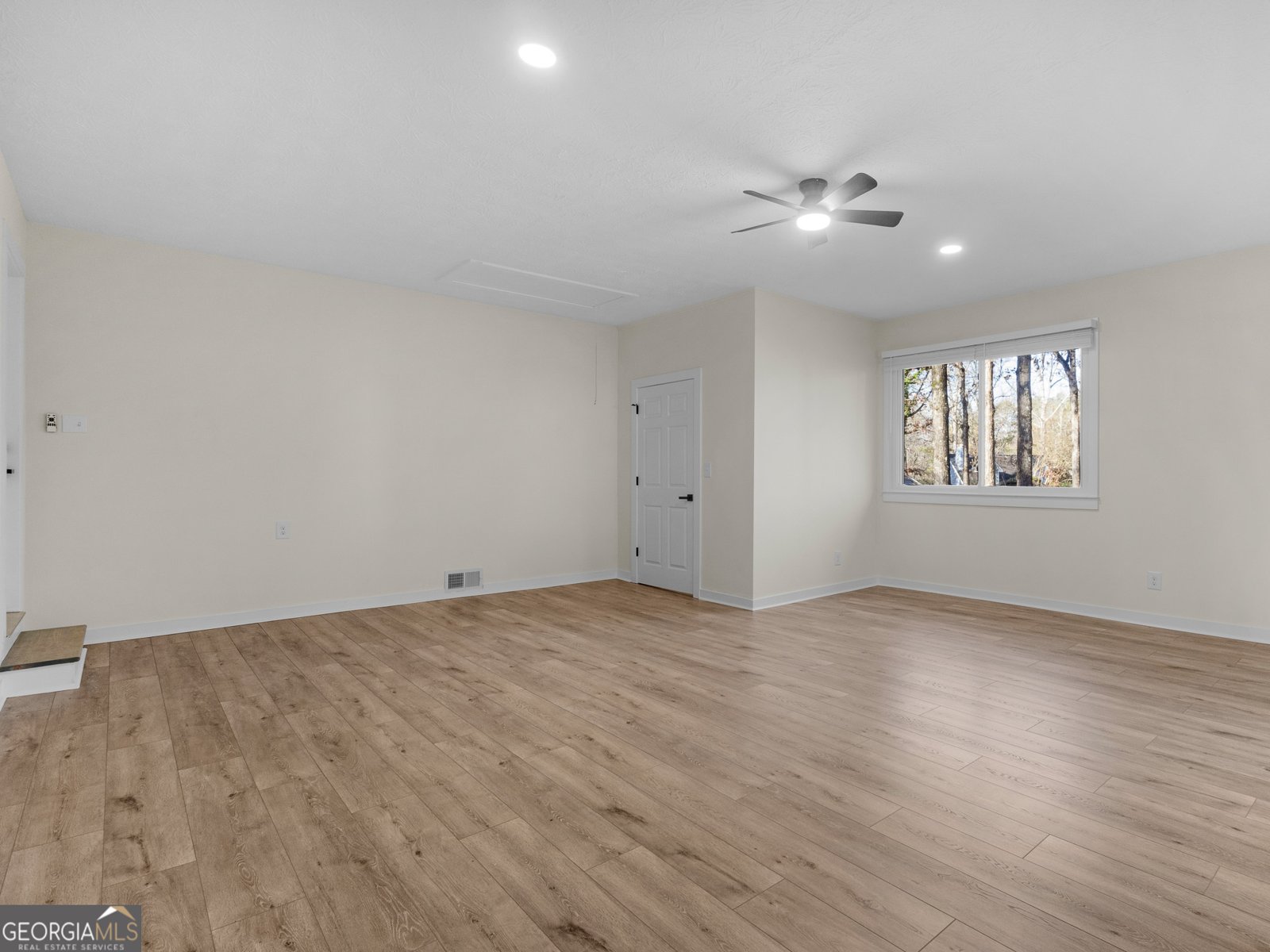 8228 Lullwater Court Jonesboro - Photo 24