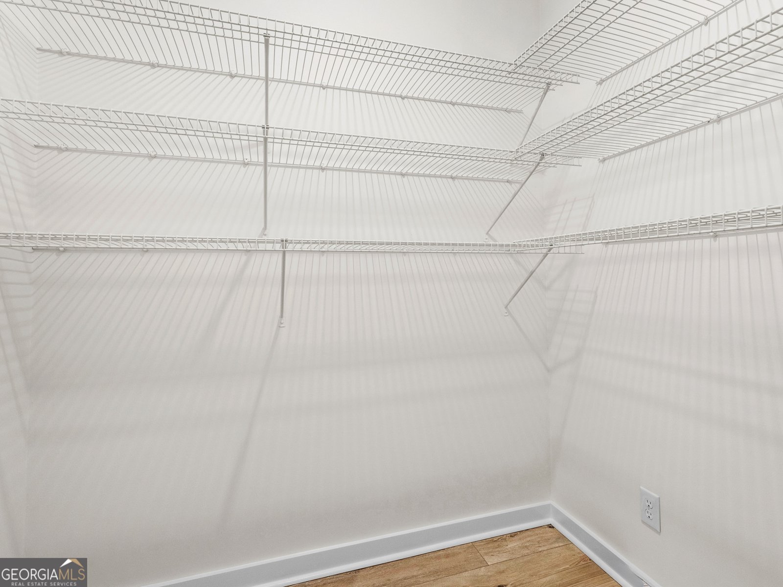 8228 Lullwater Court Jonesboro - Photo 25