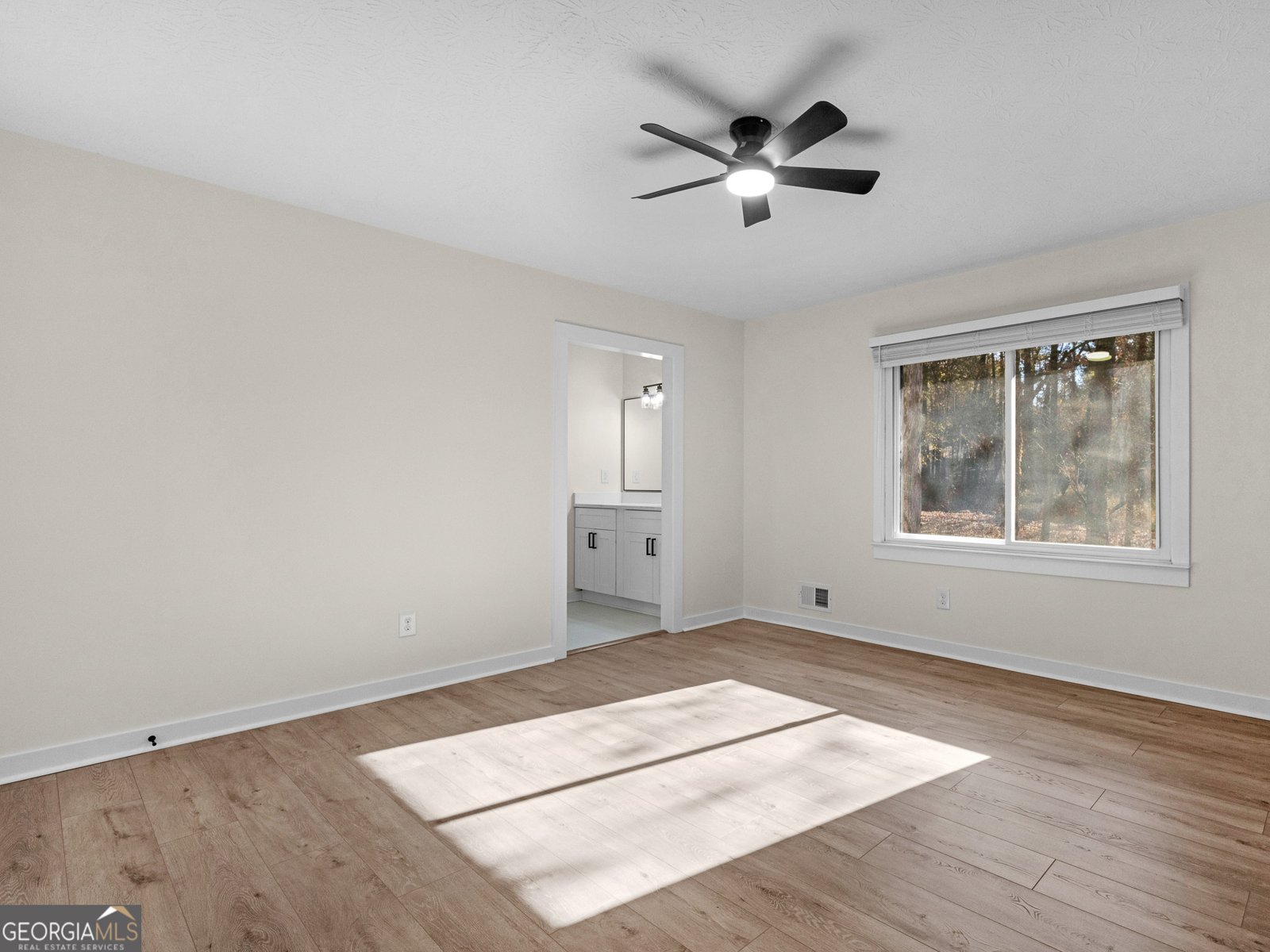 8228 Lullwater Court Jonesboro - Photo 28