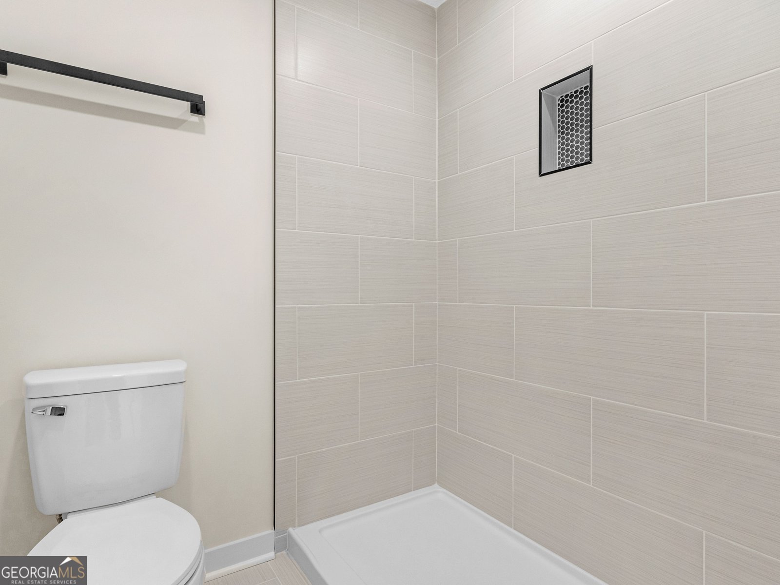 8228 Lullwater Court Jonesboro - Photo 33