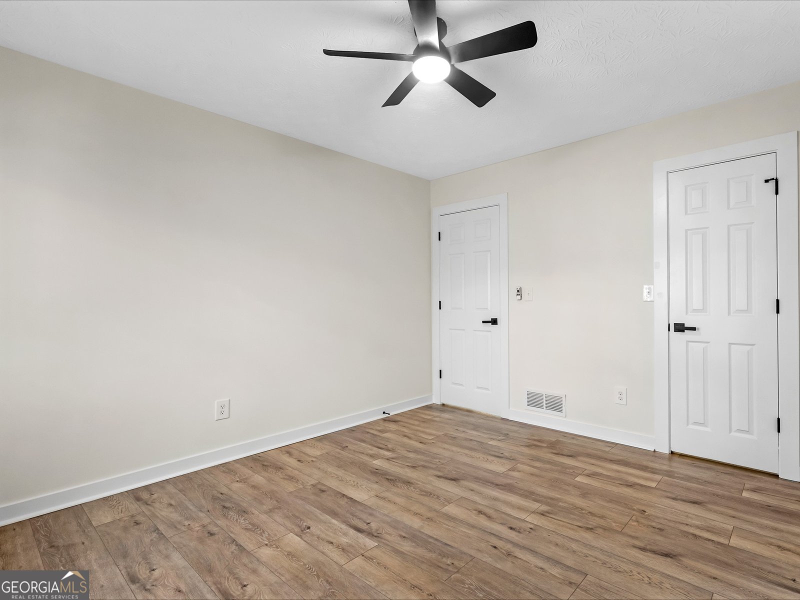 8228 Lullwater Court Jonesboro - Photo 36