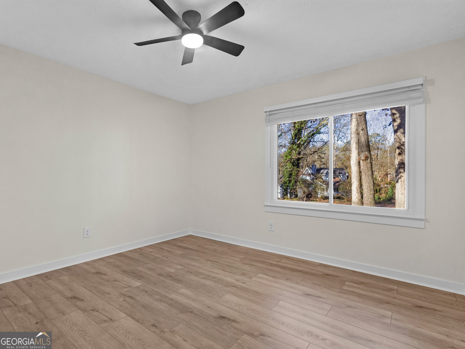 8228 Lullwater Court Jonesboro - Photo 40