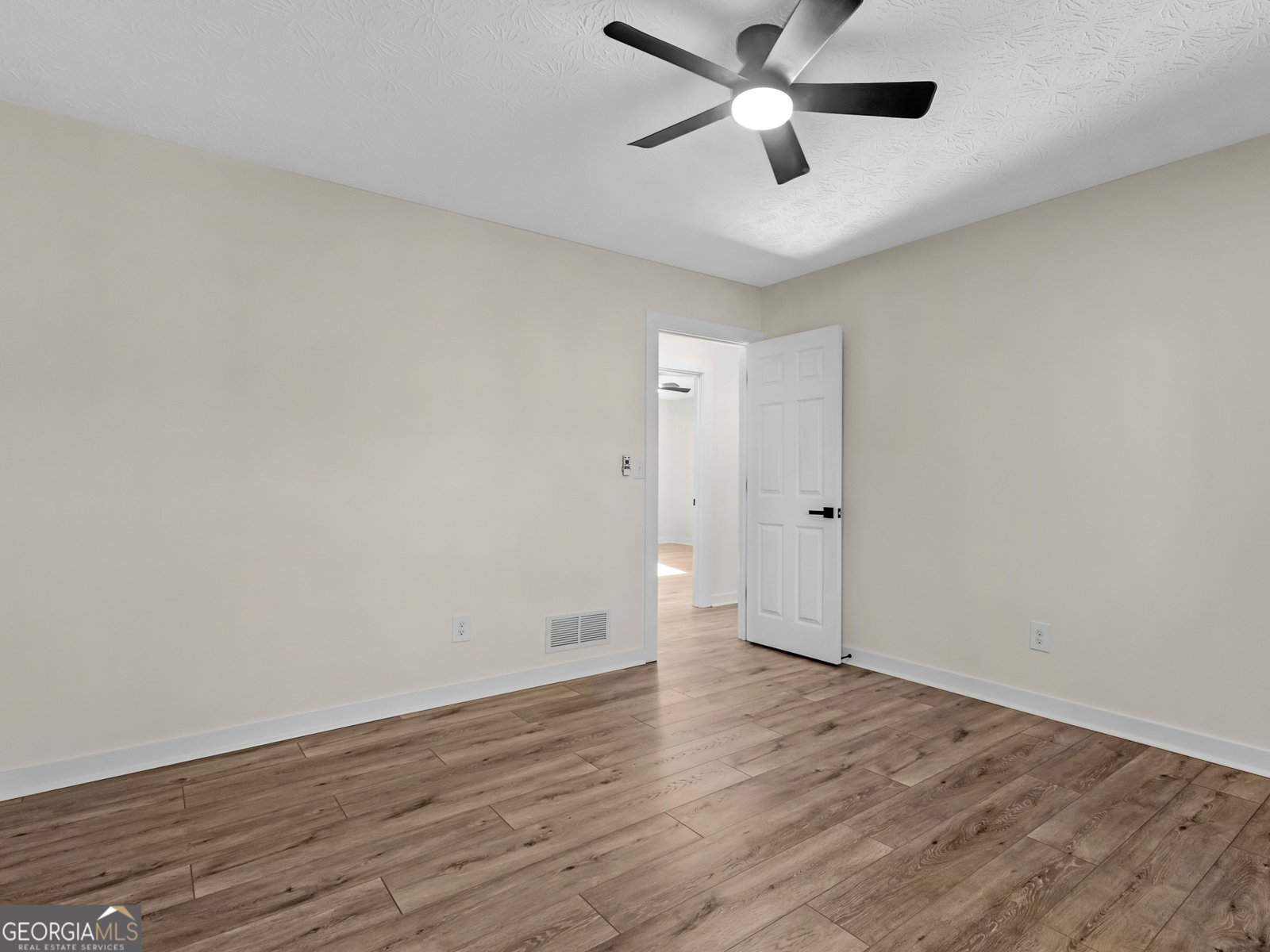 8228 Lullwater Court Jonesboro - Photo 41