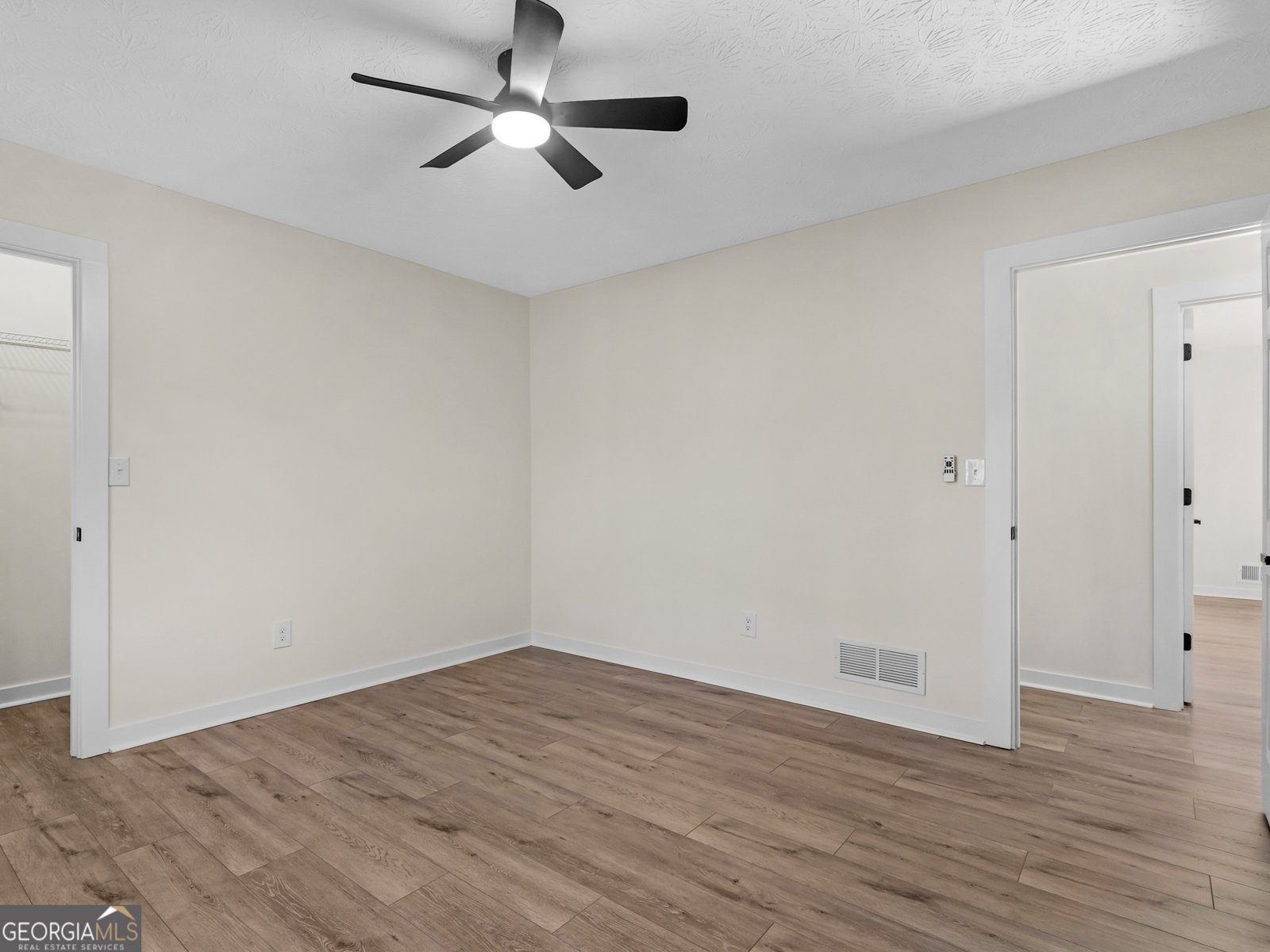 8228 Lullwater Court Jonesboro - Photo 42