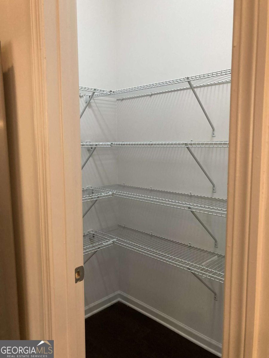 5671 Radford Loop Fairburn - Photo 10