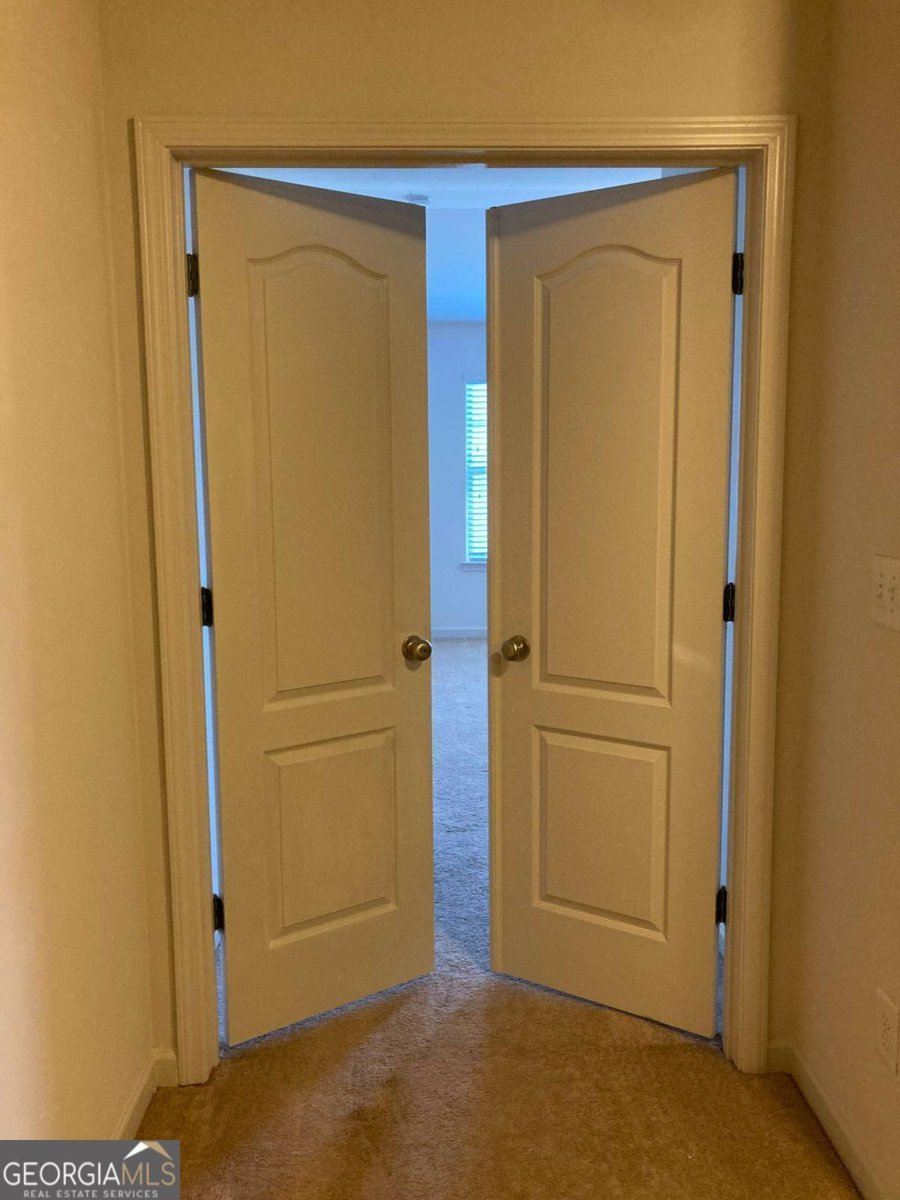 5671 Radford Loop Fairburn - Photo 13