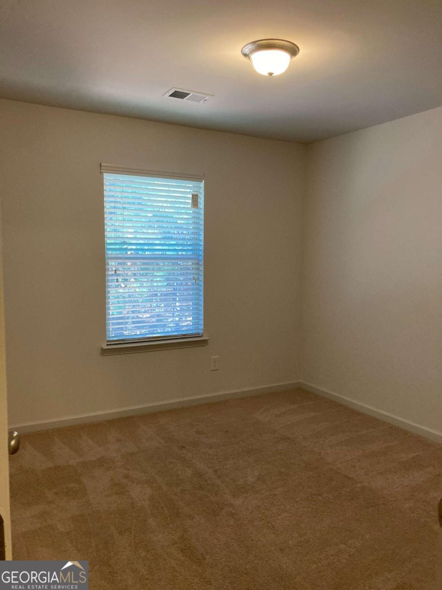 5671 Radford Loop Fairburn - Photo 14