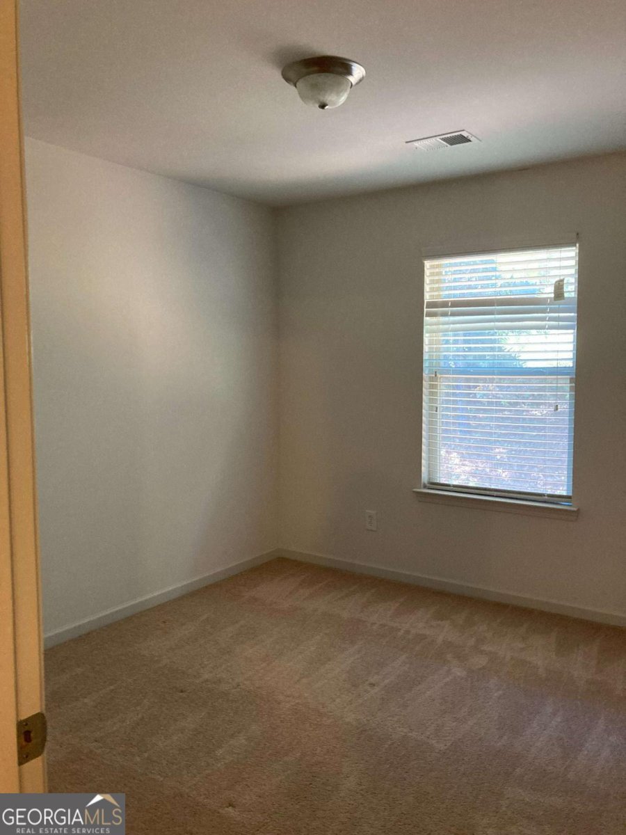 5671 Radford Loop Fairburn - Photo 15