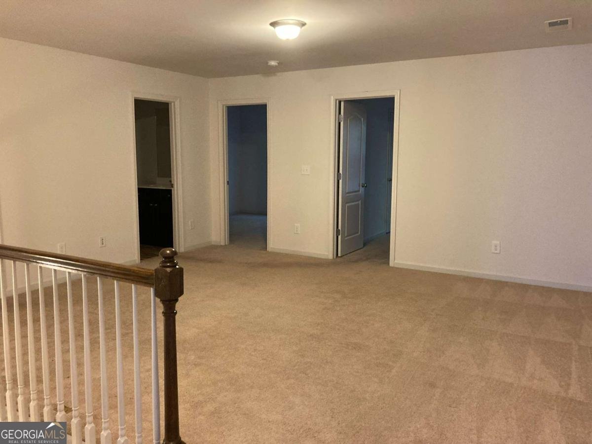 5671 Radford Loop Fairburn - Photo 16