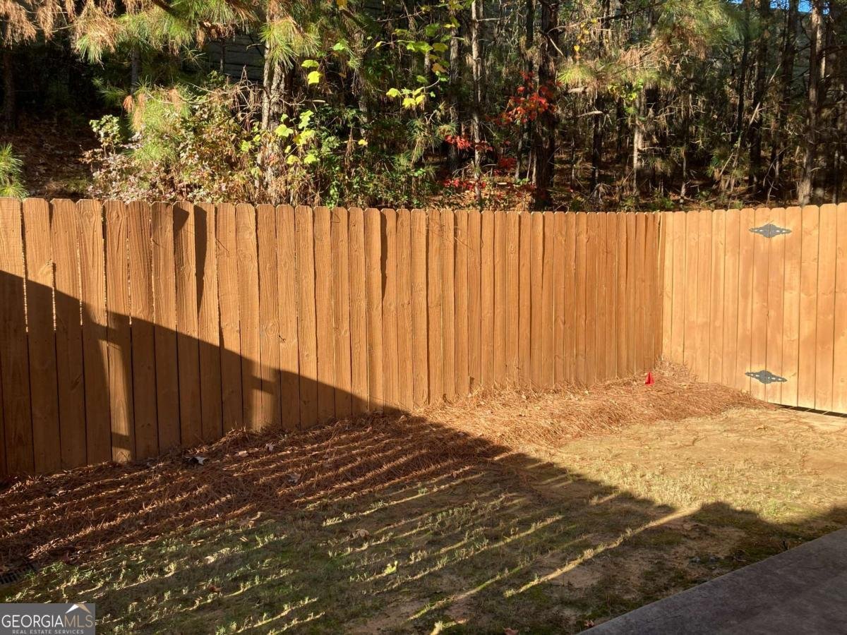 5671 Radford Loop Fairburn - Photo 18