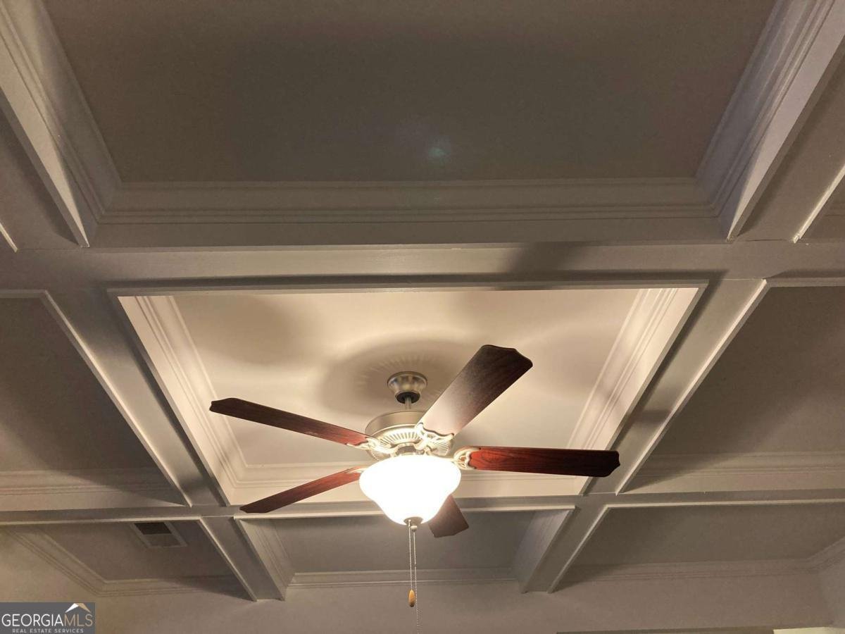 5671 Radford Loop Fairburn - Photo 7