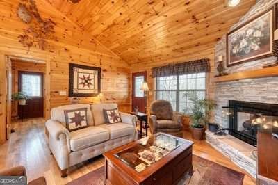 194 Dockery Ridge Road Young Harris - Photo 10