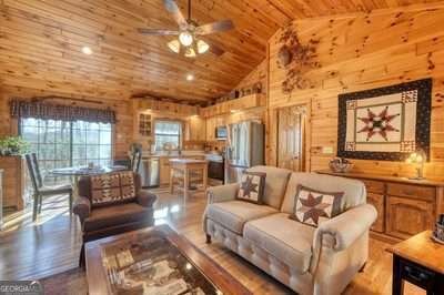 194 Dockery Ridge Road Young Harris - Photo 11