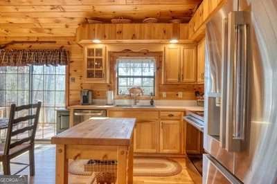 194 Dockery Ridge Road Young Harris - Photo 13