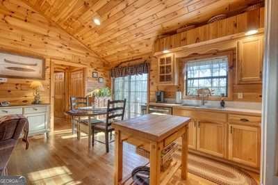 194 Dockery Ridge Road Young Harris - Photo 14