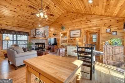 194 Dockery Ridge Road Young Harris - Photo 15