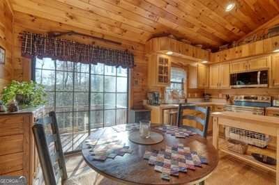 194 Dockery Ridge Road Young Harris - Photo 16