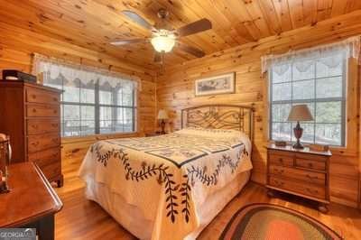 194 Dockery Ridge Road Young Harris - Photo 17