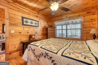 194 Dockery Ridge Road Young Harris - Photo 18