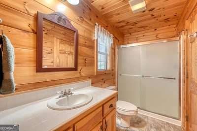 194 Dockery Ridge Road Young Harris - Photo 20