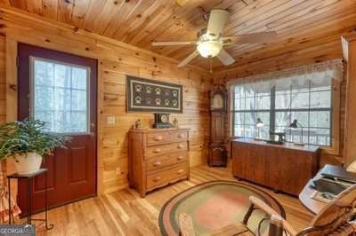 194 Dockery Ridge Road Young Harris - Photo 21