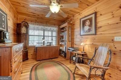 194 Dockery Ridge Road Young Harris - Photo 22