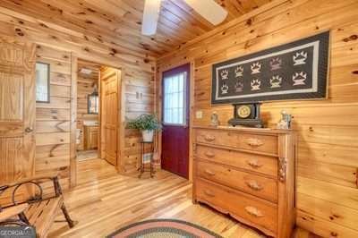 194 Dockery Ridge Road Young Harris - Photo 23