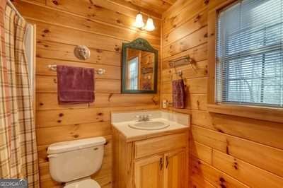 194 Dockery Ridge Road Young Harris - Photo 24