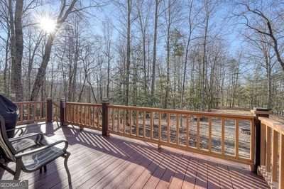 194 Dockery Ridge Road Young Harris - Photo 29