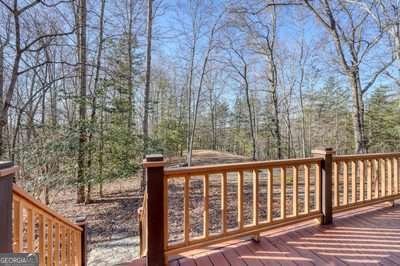 194 Dockery Ridge Road Young Harris - Photo 30