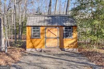 194 Dockery Ridge Road Young Harris - Photo 31