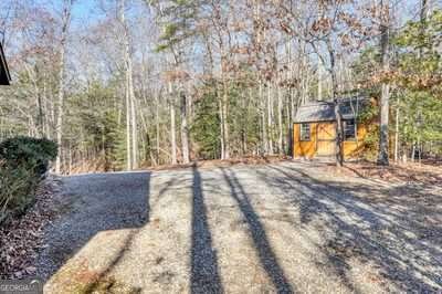 194 Dockery Ridge Road Young Harris - Photo 32